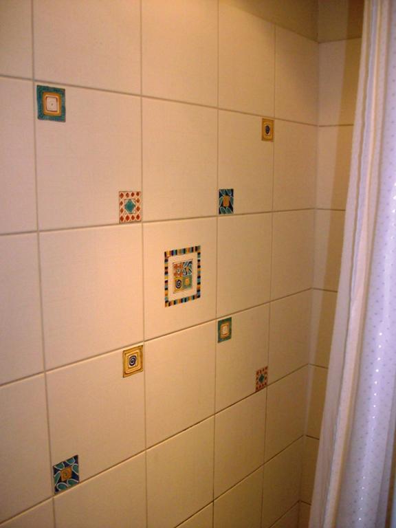 Apartment Patarei
